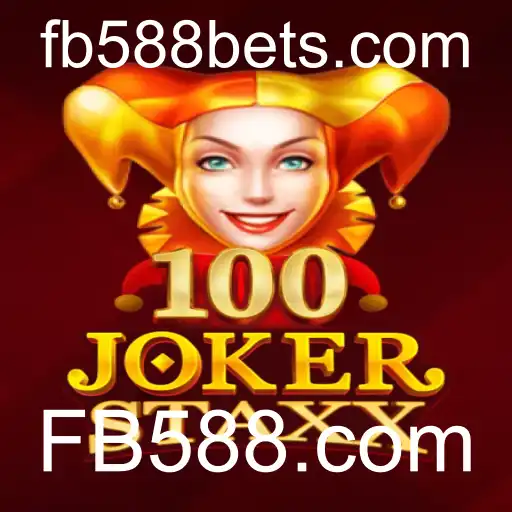 Descubra o Mundo Emocionante de 100JokerStaxx: Regras e Estratégias