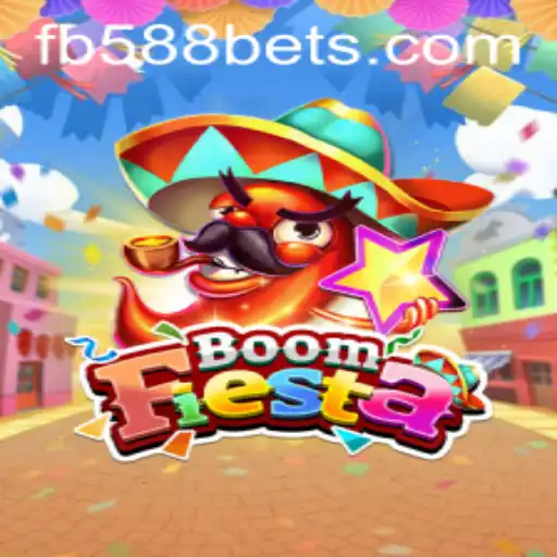 Descubra e Domine o Mundo de BoomFiesta