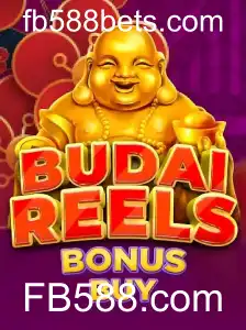 Explorando BudaiReelsBonusBuy: Um Mergulho no Jogo de Slots Inovador