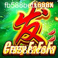 Explorando o Fascinante Jogo CrazyFaFaFa: Tudo o que Você Precisa Saber