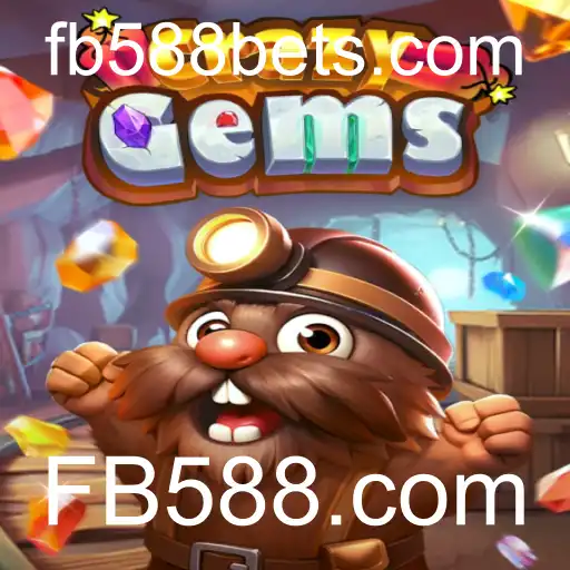 Descubra as Aventuras do Jogo CrazyGems e Suas Regras Fascinantes