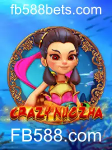 Descubra a Diversão Inovadora de CrazyNuoZha no Mundo dos Jogos de Estratégia