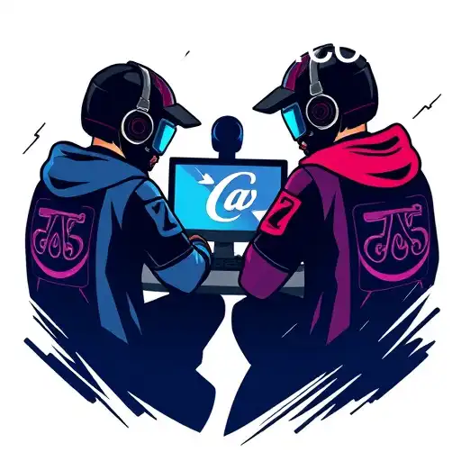 Esportes virtuais