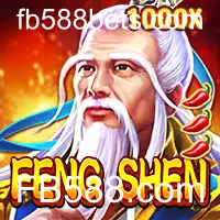 Explorando o Universo do Jogo FengShen e as Regras que o Governam