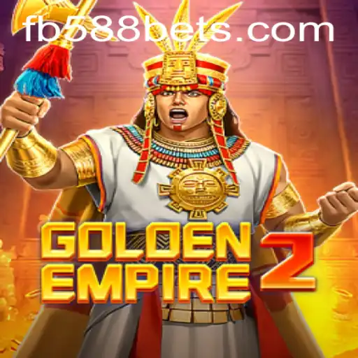 Descobrindo GoldenEmpire2: Estratégias e Desafios do Novo Jogo