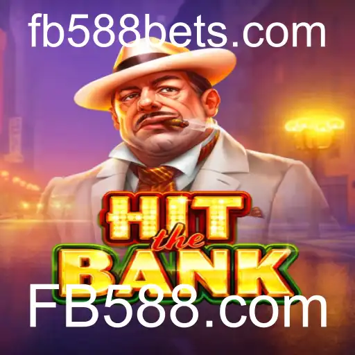 Explorando o Mundo de HitTheBank: Tudo o Que Você Precisa Saber Sobre Este Empolgante Jogo de Estratégia