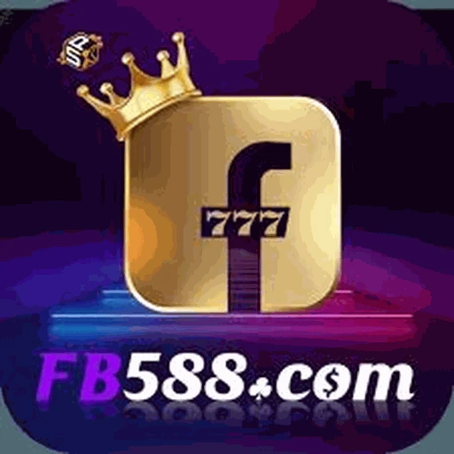 FB588.com