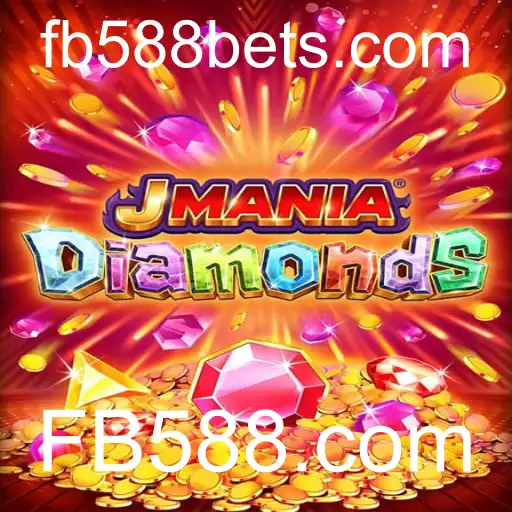Explorando o Jogo JManiaDiamonds e Suas Regras Fascinantes