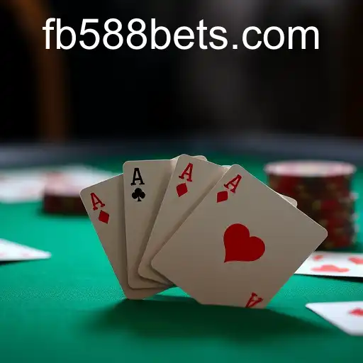 Jogos de cartas