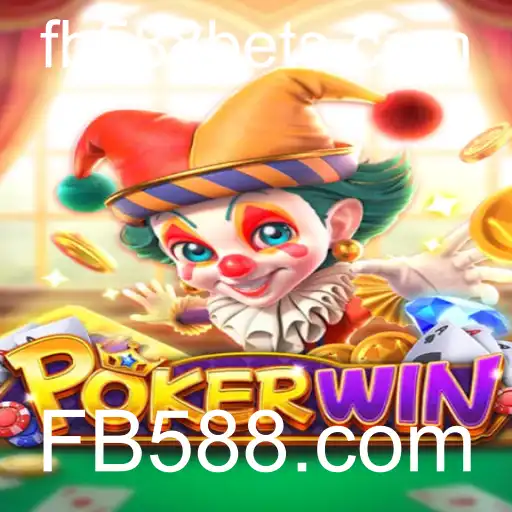 POKERWIN: Uma Introdução Completa ao Jogo e Suas Regras