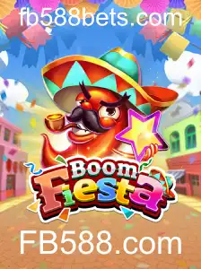 Descubra e Domine o Mundo de BoomFiesta