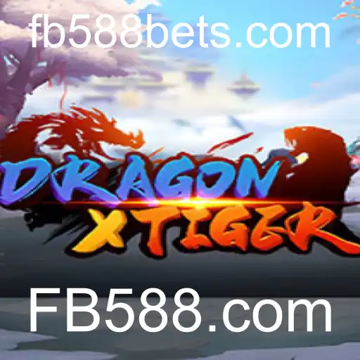Descubra o Fascinante Mundo de DragonXTiger: Regras e Inovação