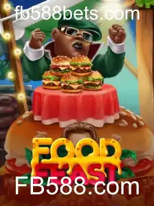 Desvendando o Mundo de FoodFeast: Estrategia Gastronômica e Diversão
