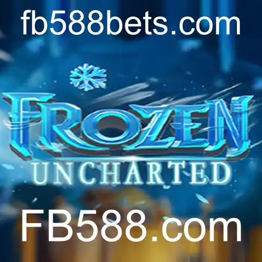 FrozenUncharted: Explorando Aventuras Congelantes