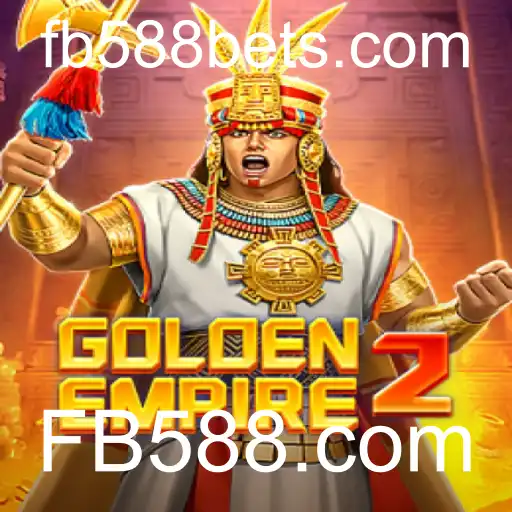 Descobrindo GoldenEmpire2: Estratégias e Desafios do Novo Jogo