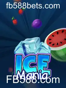 Explorando o Universo de IceMania: Um Jogo de Aventuras e Estratégia