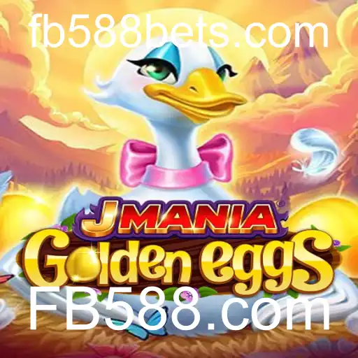 Desvendando JManiaGoldenEggs: Um Mergulho no Jogo do Momento