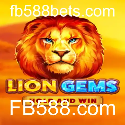 Explorando o Universo de LionGems