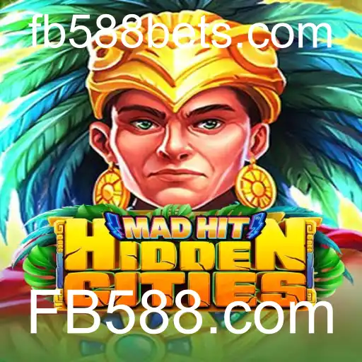 Explorando o Mundo de MadHitHiddenCities: Descubra e Domine este Jogo Envolvente