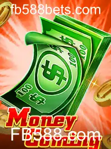 Explorando o Fenômeno do Jogo MoneyComing