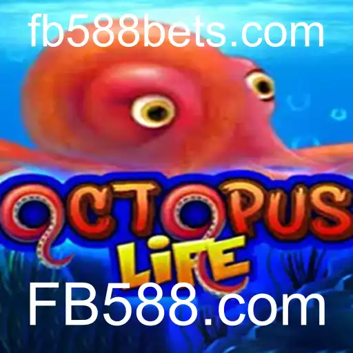 Descubra as Aventuras Subaquáticas de OctopusLife
