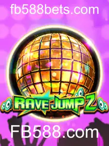 Descubra o Emocionante Mundo de RaveJump2: Dinâmica e Aventura no Universo Virtual