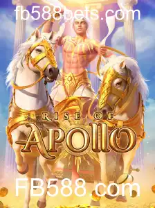 Explorando o Mundo de RiseofApollo