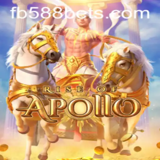 Explorando o Mundo de RiseofApollo