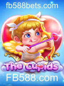 TheCupids: Uma Introdução Completa ao Jogo Inovador