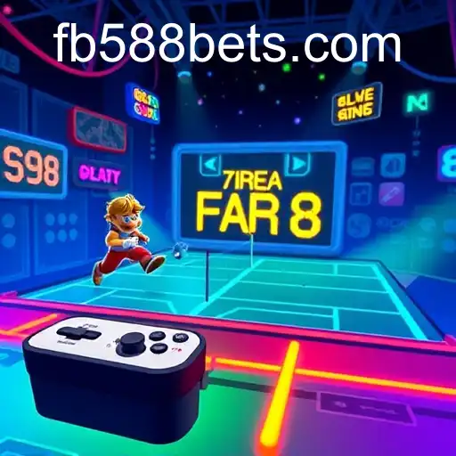 Videogames