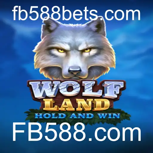 Explorando WolfLand: O Jogo de Estratégia do Momento