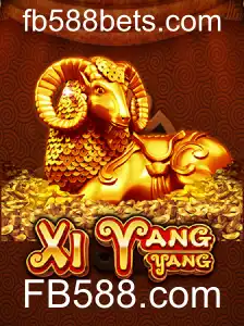 Explorando o Mundo de XiYangYang: Um Jogo Envolvente para Todos