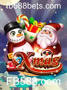 Descubra o Emocionante Jogo Xmas e as Novidades do Mundo dos Jogos Online